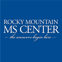 Rocky Mountain Multiple Sclerosis Center