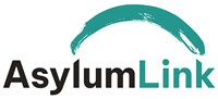Asylum Link