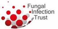 Fungal Infection Trust