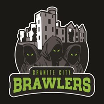 Granite City Brawlers