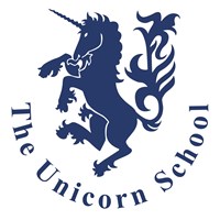 The Unicorn School