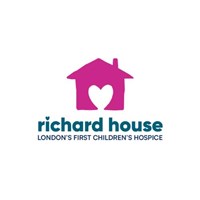 Richard House Trust