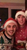 Fundraiser icon