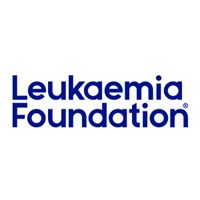 The Leukaemia Foundation of Australia Limited