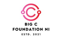 The Big C Foundation NI