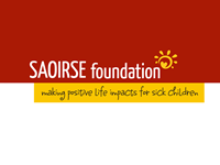 The Saoirse Foundation