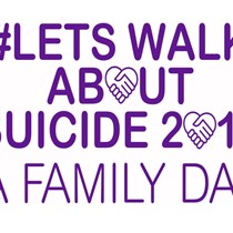 FFAMS Families & Friends Against Murder & Suicide