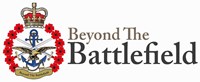 Beyond the Battlefield NI