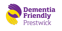 Dementia Friendly Prestwick