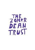 The Zohar Dean Trust