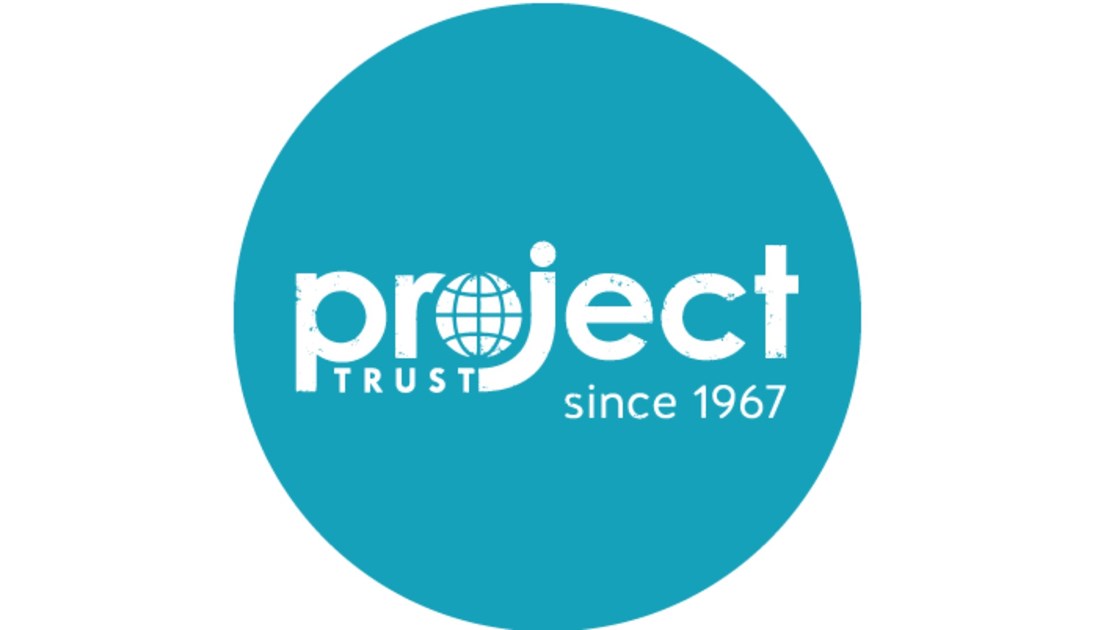 Project Trust Raffle 2025 Amy Michael is fundraising for Project Trust