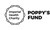 Fundraiser icon