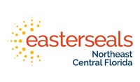 Easterseals Northeast Central Florida