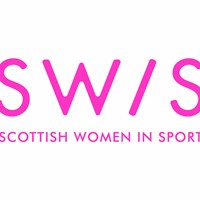 Scottish Women in Sport (SW/S)