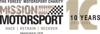 Mission Motorsport