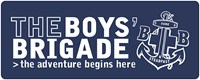 1st Lenzie Company, The Boys' Brigade