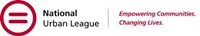 National Urban League Inc