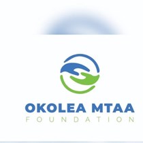 Okolea_mtaa_foundation 