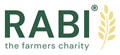 The Royal Agricultural Benevolent Institution