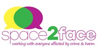 space2face