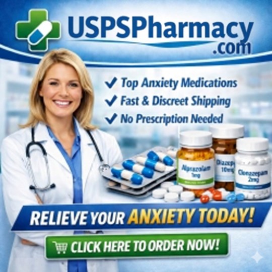 Buy Percocet Online Quick Med Access Nationwide