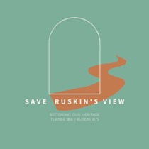 Friends of Ruskin's View