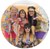 Fundraiser icon