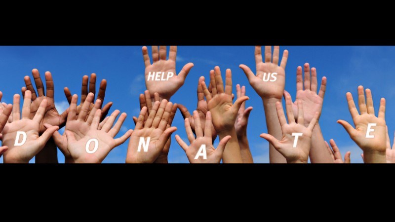 cover photo