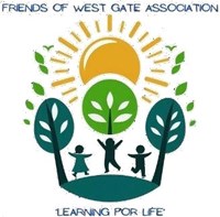 Friends Of West Gate Association