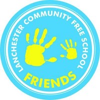 Friends of Lanchester Primary School