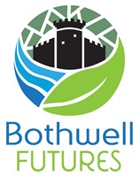 Bothwell Futures