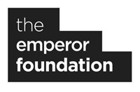 The Emperor Foundation