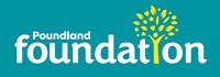 Poundland Foundation