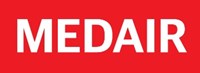 Medair UK