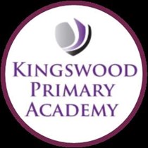 Kingswood Primary Academy