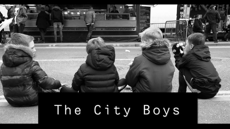 cover photo