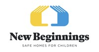 New Beginnings - Homes for street children