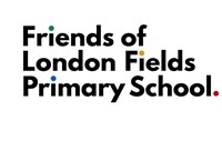 Friends of London Fields Primary School