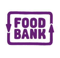 Foodbank Queensland Limited