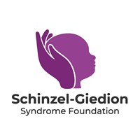 The Schinzel-Giedion Syndrome Foundation