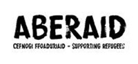 Aberaid