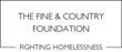 Fine & Country Foundation