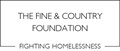 Fine & Country Foundation
