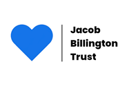 Jacob Billington Trust