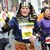 Fundraiser icon