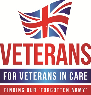 Veterans for Veterans in Care (VfViC)