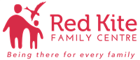 Red Kite Family Centre