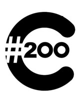 #C200 Fund