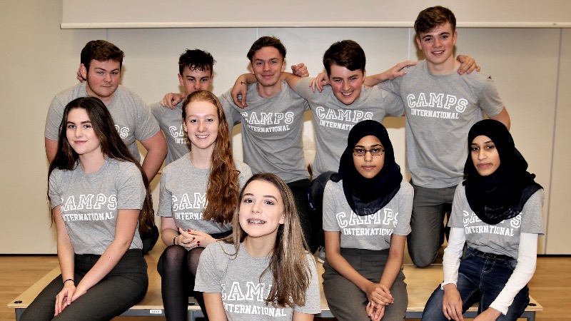 crowdfunding-to-take-13-students-from-allerton-grange-school-in-leeds