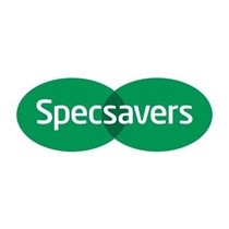 Specsavers Park Centre